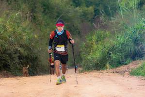 BIB: 
                            <button type="button" onclick="openModal(19453460)" class="btn btn-primary btn-sm float-right btn-popup" data-toggle="modal" data-target=".modal-high-quality">
                        <i class="fas fa-shopping-cart"></i> Add to Cart
                    </button>
                                            <button type="button" onclick="isThisMe(19453460, true)" class="btn btn-success btn-sm float-right btn-popup btn-isme hidden" data-toggle="tooltip" data-placement="bottom" title="นี่คือรูปของคุณใช่ไหม คลิกที่นี่เพื่อเอาเข้าอัลบั้ม">
                        <i class="fas fa-plus"></i> Add to album
                    </button>
                    <button type="button" onclick="isThisMe(19453460, false)" class="btn btn-warning btn-sm float-right btn-popup btn-isnotme hidden">
                        <i class="fas fa-ban"></i> Remove from album
                    </button>